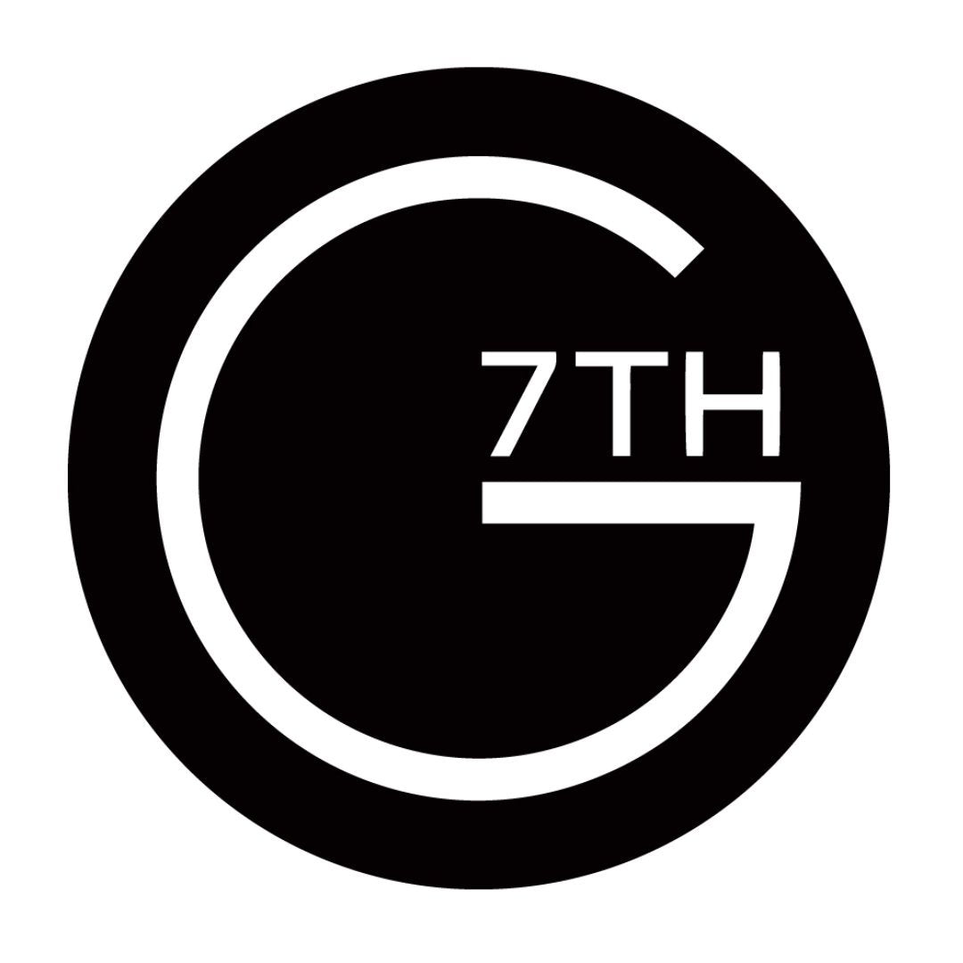 G7th Logo