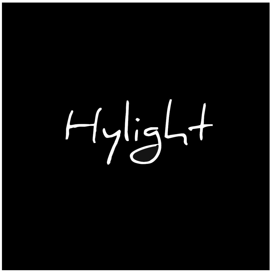 Hylight Electronics