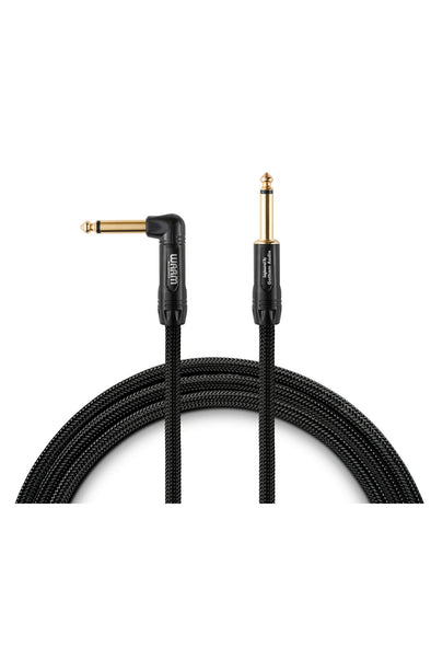Do good cables worth the extra $$?
