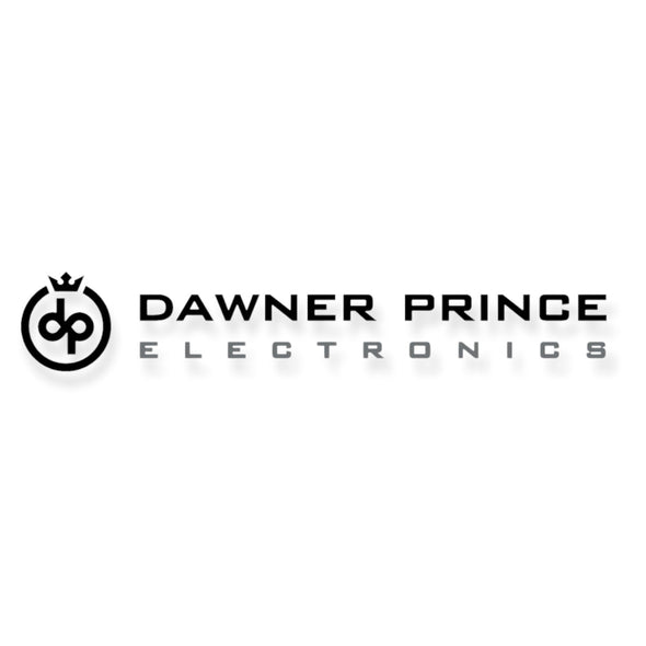 Dawner Prince Electronics