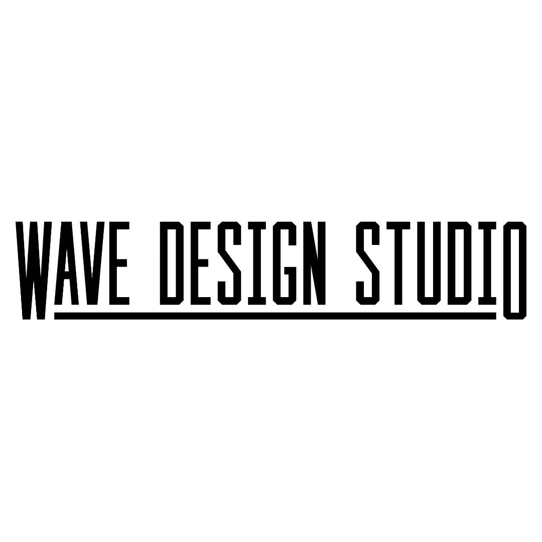 Wave Design Studio