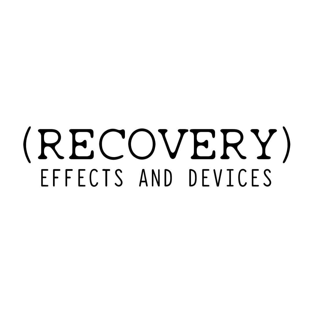 Recovery Effects and Devices