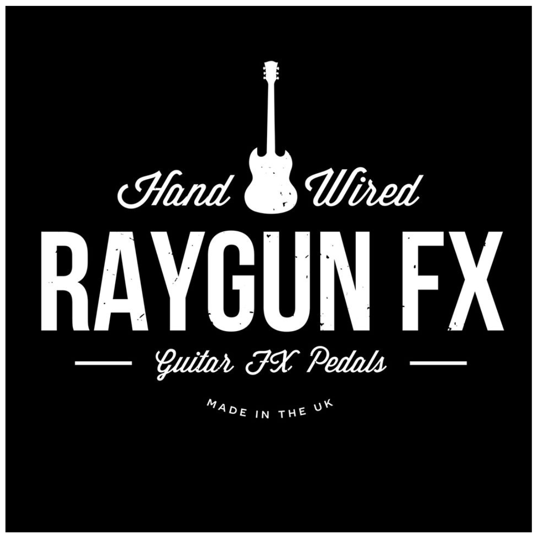 Raygun FX