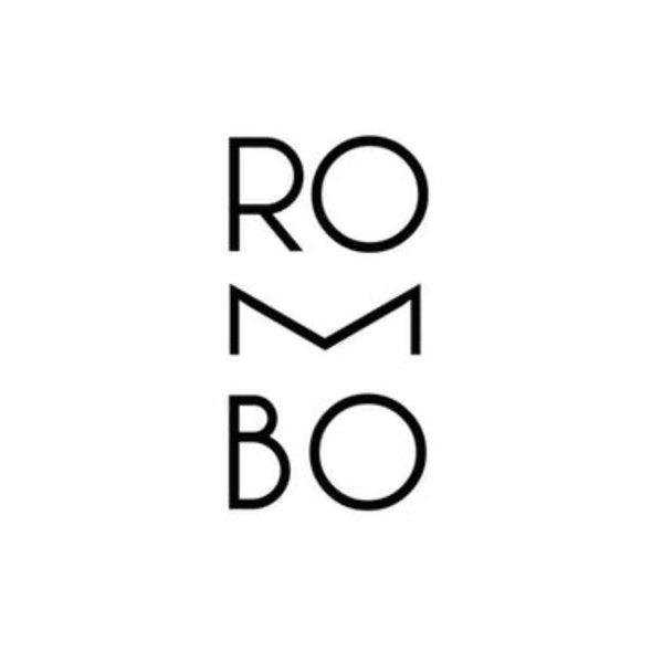 Rombo Picks Logo
