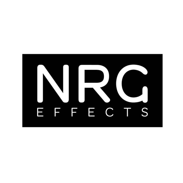 NRG Effects