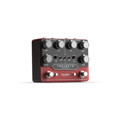 Cornerstone IMPERIVM Daje Drive (Imperium V2)