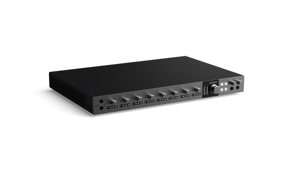 Audient iD48 24in / 32out Audio Interface