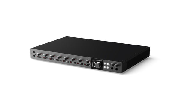 Audient iD48 24in / 32out Audio Interface