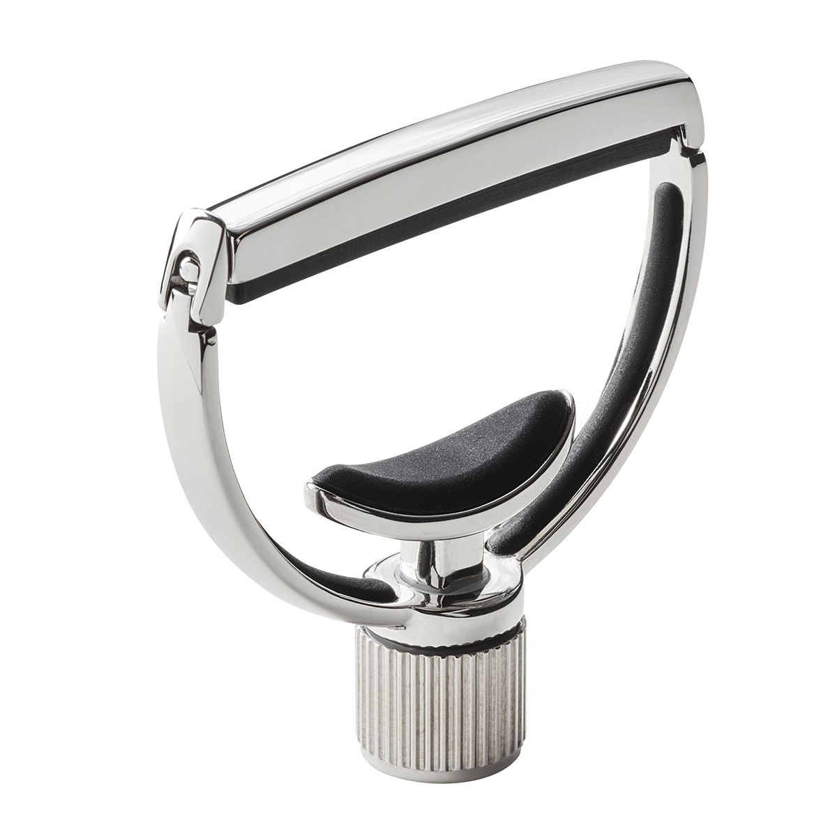 G7th Heritage Standard Silver Capo Style 1