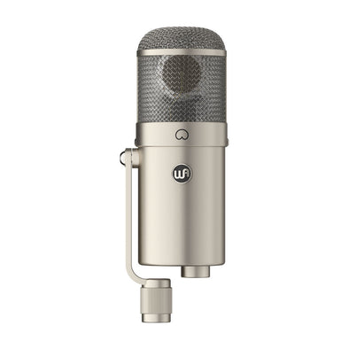 Warm Audio WA-47F Large Diaphragm Condenser Microphone