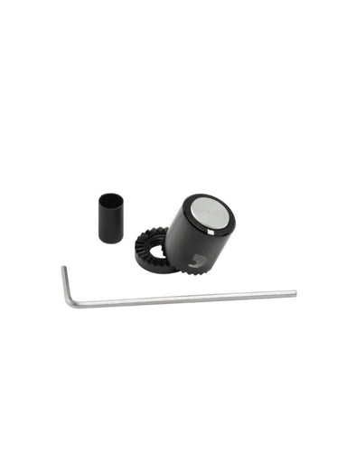 D'Addario LOKNOB PRO
