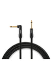 Warm Audio Premier Series TS - Instrument Cable (Right Angle)
