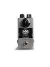 LAA Custom ST81 Power Boost